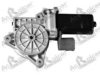 BMW 67622757043 Electric Motor, window lift